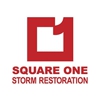 Square One Storm Restoration gallery