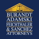 Burandt, Adamski, Feichthaler & Sanchez, PLLC - Attorneys