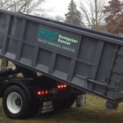 WRS Dumpster Rental Malvern