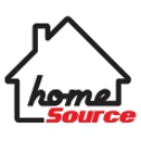 HomeSource Systems - Computer System Designers & Consultants