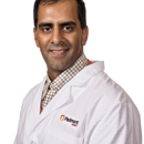 Piedmont Heart of Fayetteville - Suite 2200 - Physicians & Surgeons, Cardiology