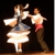 Greek Dancing Lessons Logo