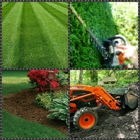 A&S All Seasonal Lawn Care