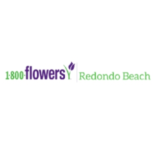 1-800 Flowers Conroys - Redondo Beach, CA