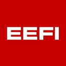 East End Fire, Inc - Fireproofing