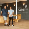 Woodchuck Flooring Inc. gallery