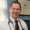 Dr. Joshua S Coren, DO gallery