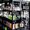 Gym Ratz Nutrition gallery