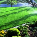 Mesquite Landscape & Lawn Care - Lawn Maintenance