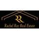 Rachel Ray Real Estate