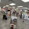 LL Flooring gallery