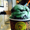 Lapperts Ice Cream - Ice Cream & Frozen Desserts