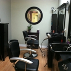 Salon Studios of Corrales