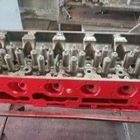 Automotive Block And Head Welders