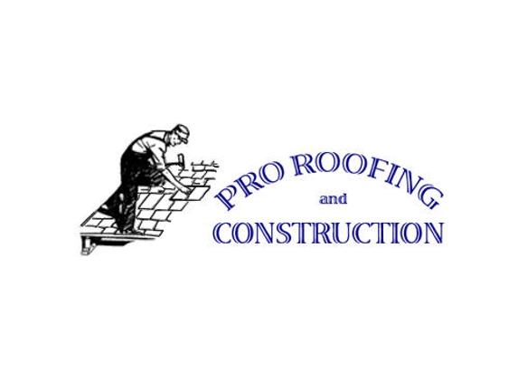 Pro Roofing & Construction - Osceola, IN