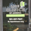 Lice Clinics of America - West Palm Beach gallery