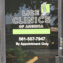 Lice Clinics of America - West Palm Beach - Health & Wellness Products