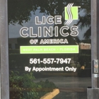 Lice Clinics of America - West Palm Beach