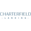 Charterfield Landing gallery