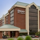 Drury Inns & Suites Jackson Ridgeland - Hotels