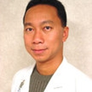 Thong Quy Nguyen, MD - Physicians & Surgeons
