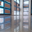 Visionary Floors - Flooring Contractors
