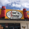Joe's Boots & Work Clothes gallery