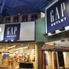 Gap Outlet gallery