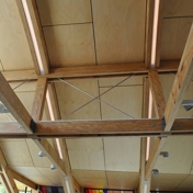 Gallery Image Number 5
