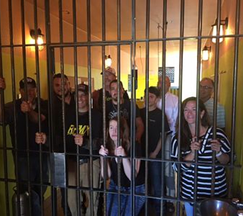 Bustout Colorado : Mobile Escape Room - Broomfield, CO