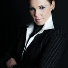 Ana Paula Gazzara, P.A. / Empire Network Realty, Inc