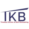 Timeless Kitchen & Bath Remodeling gallery