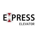 Express Elevator - Elevator Repair