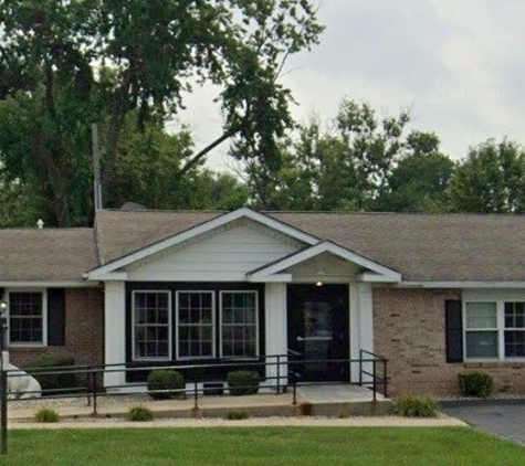 Tecumseh Dental Center - Lafayette, IN