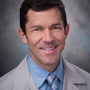 Marcus Gregory Talerico, MD - Physicians & Surgeons