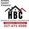 Hild Brothers Construction and Remodeling gallery