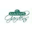 Sargent's Landscape & Nursery - Landscape Designers & Consultants