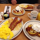 IHOP