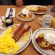 IHOP