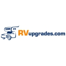 RVupgrades.com - Recreational Vehicles & Campers-Repair & Service