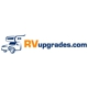 RVupgrades.com