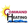 Command Heating gallery