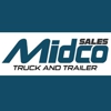 Midco Sales gallery