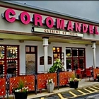 Coromandel Cuisine Of India