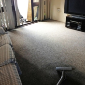 Gallery Image Number 5