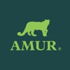 Amur Equipment Finance, Inc. gallery