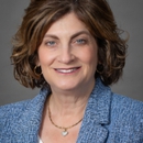 Karen Lynn Hendler-Goldberg, MD - Opticians