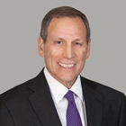 Alan Goldstein - RBC Wealth Management Financial Advisor