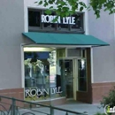 Robin Lyle - Clothing Stores