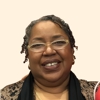 Gwendolyn Sullivan, Counselor gallery